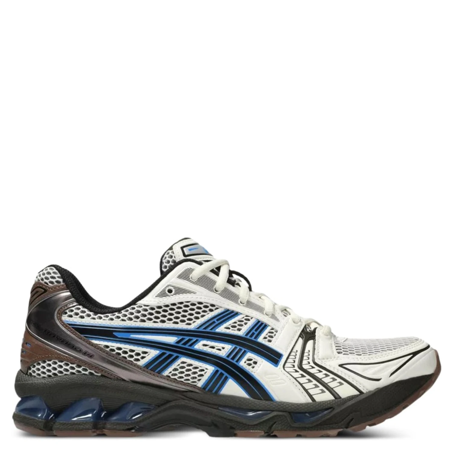 "GEL KAYANO 14" SNEAKER