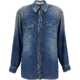 SHIRT "PATTY"