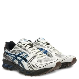 "GEL KAYANO 14" SNEAKER