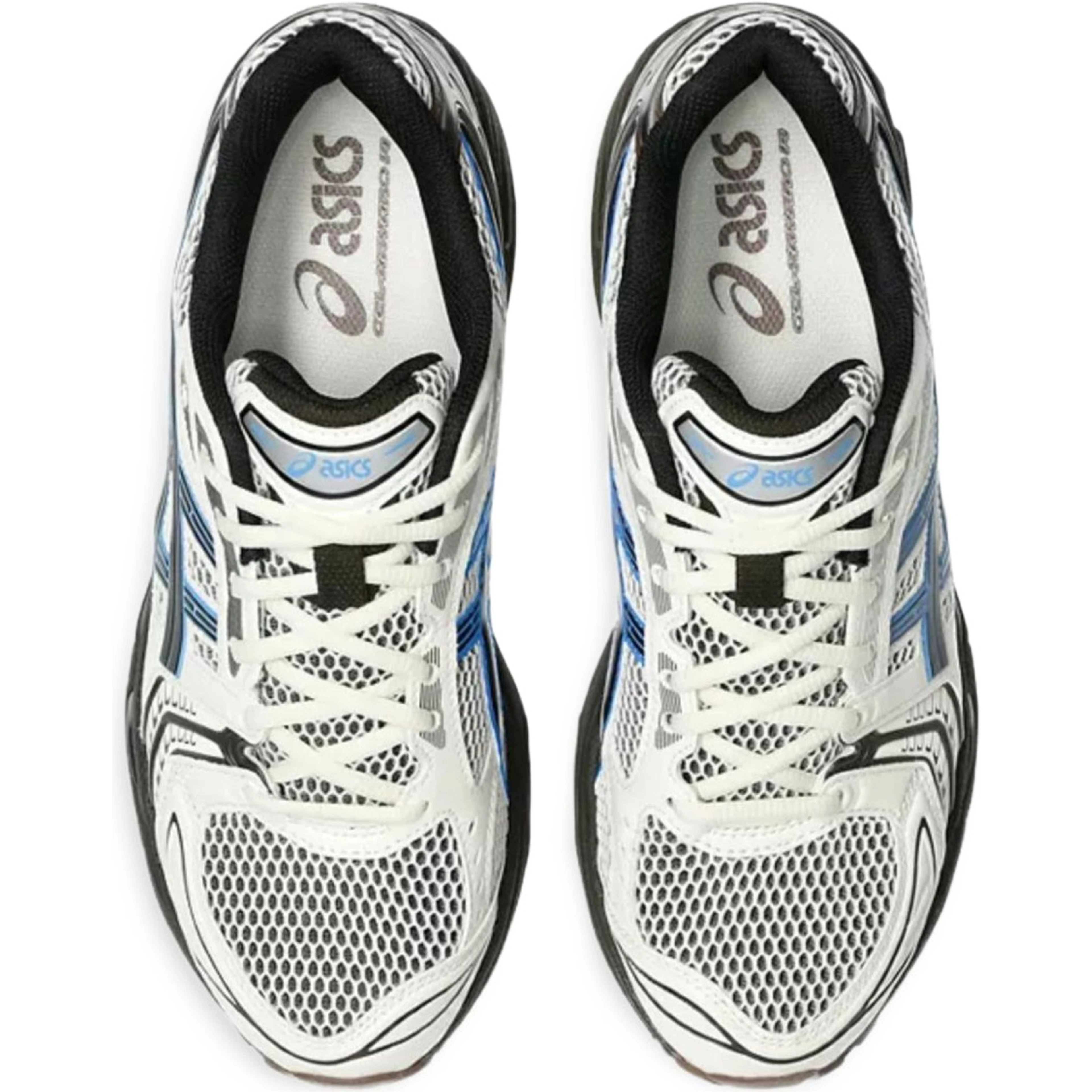 "GEL KAYANO 14" SNEAKER