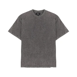 OVERSIZE T-SHIRT