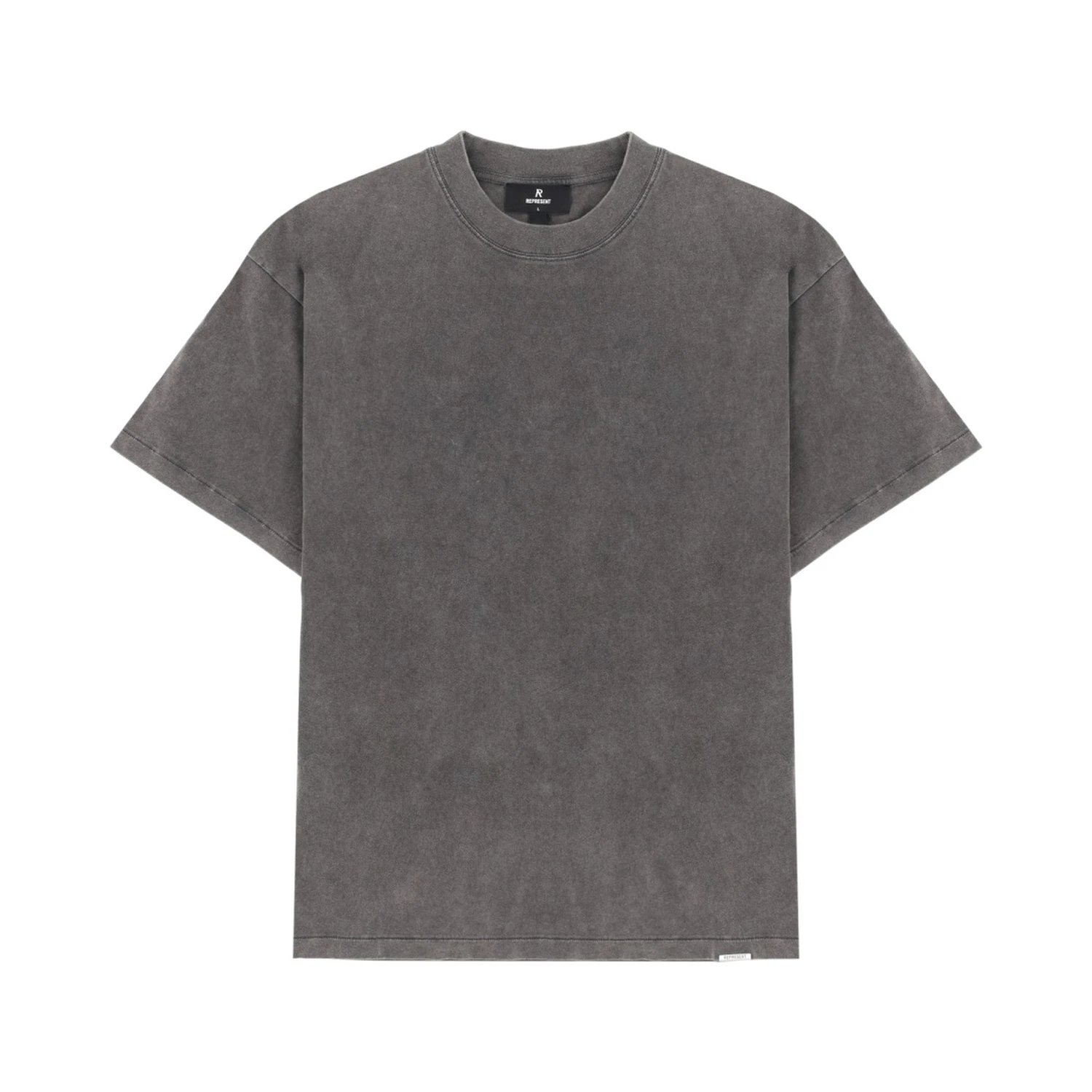 OVERSIZE T-SHIRT