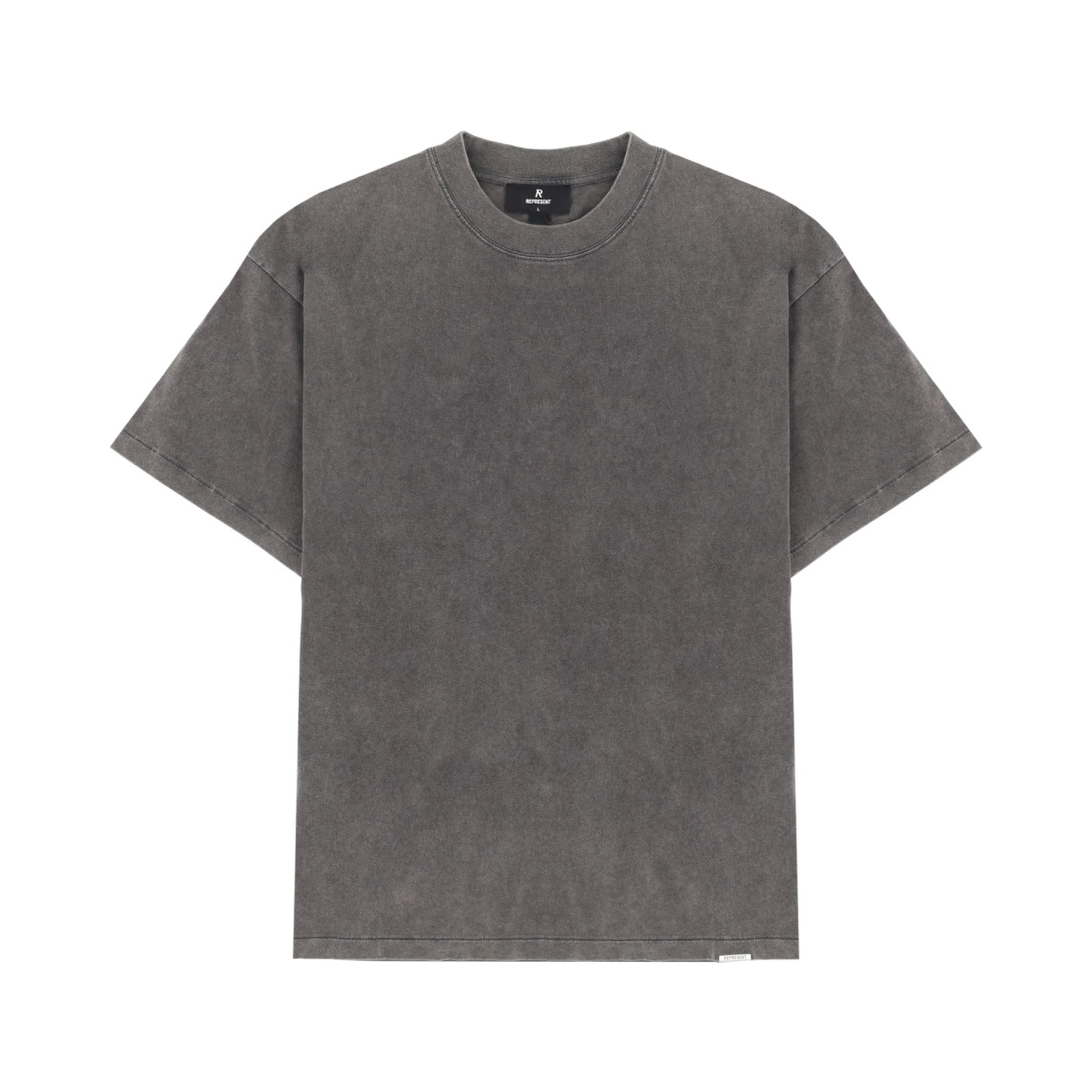 OVERSIZE T-SHIRT