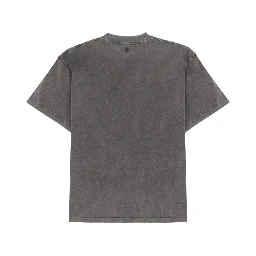 OVERSIZE T-SHIRT