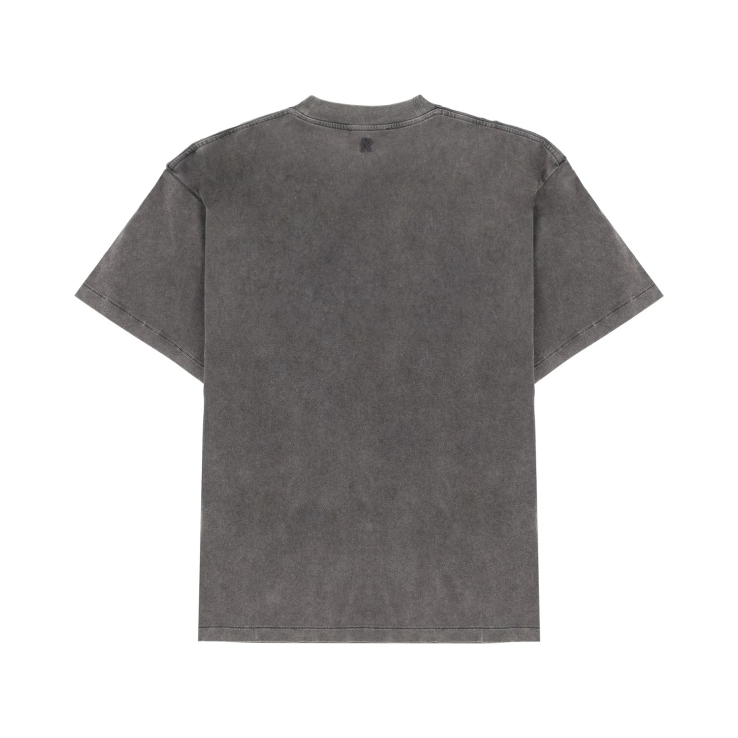 OVERSIZE T-SHIRT
