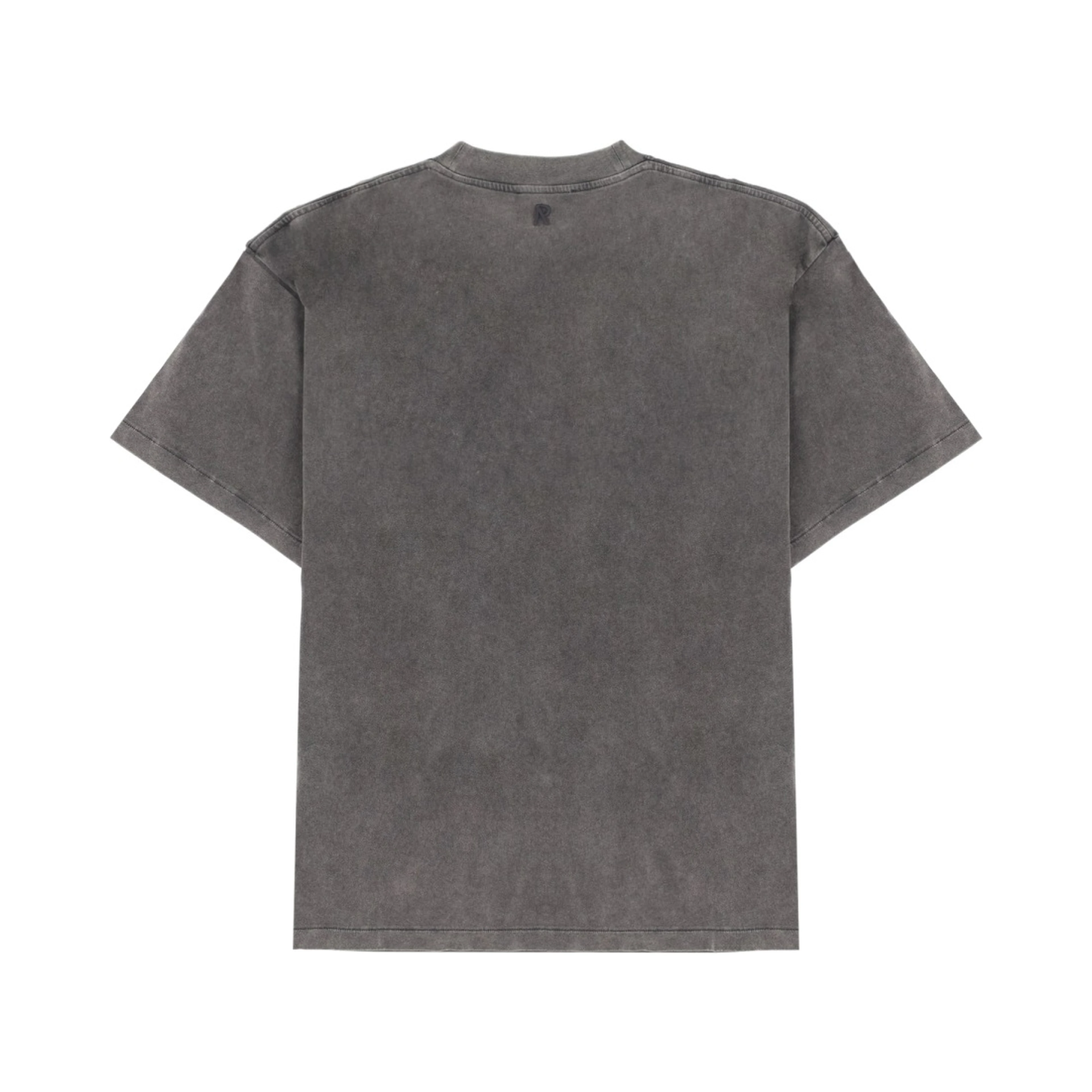 OVERSIZE T-SHIRT