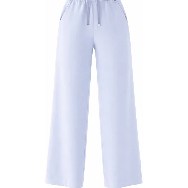 JOGGER PANTS WITH DRAWSTRING
