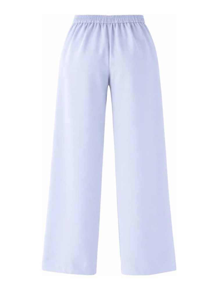 JOGGER PANTS WITH DRAWSTRING alternative