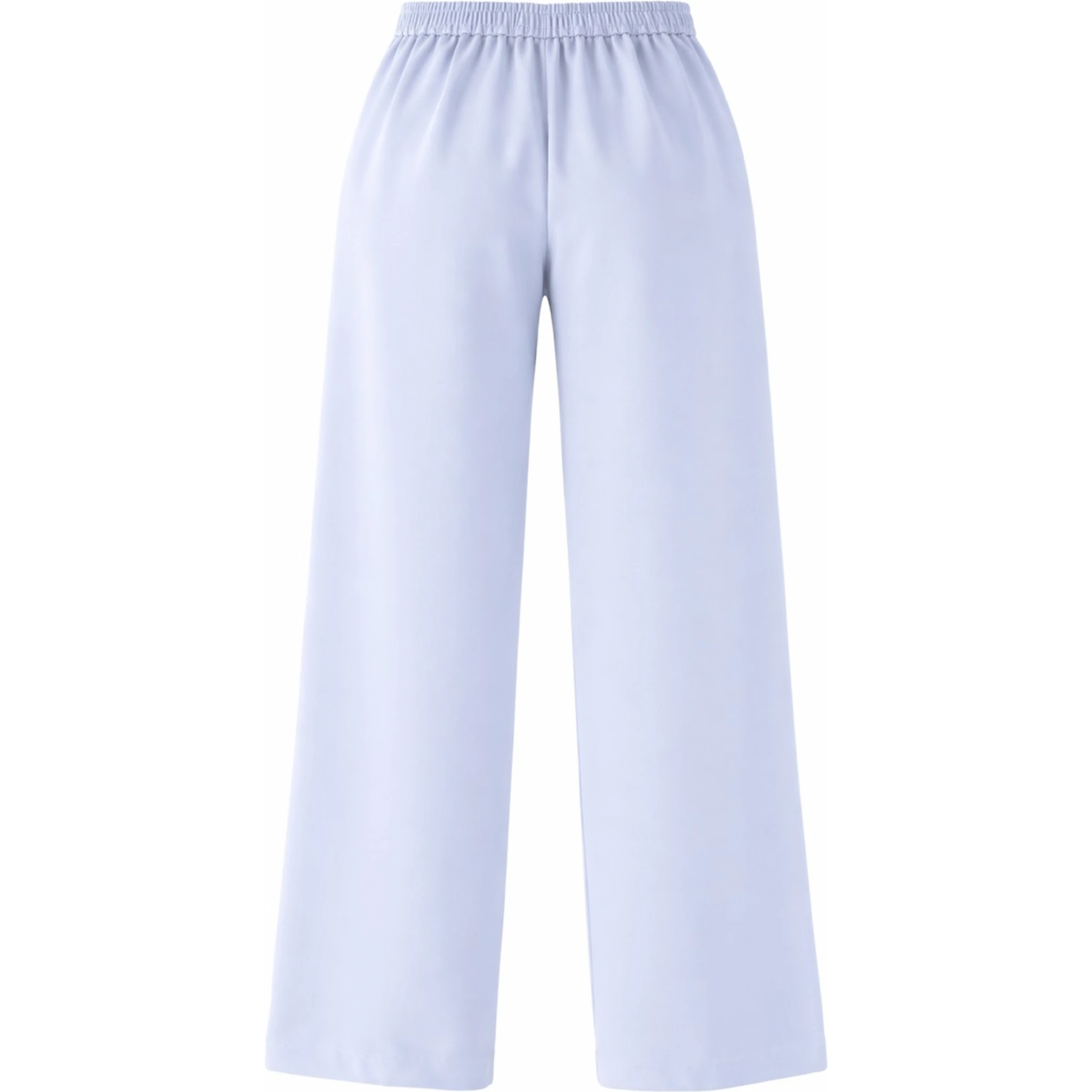 JOGGER PANTS WITH DRAWSTRING