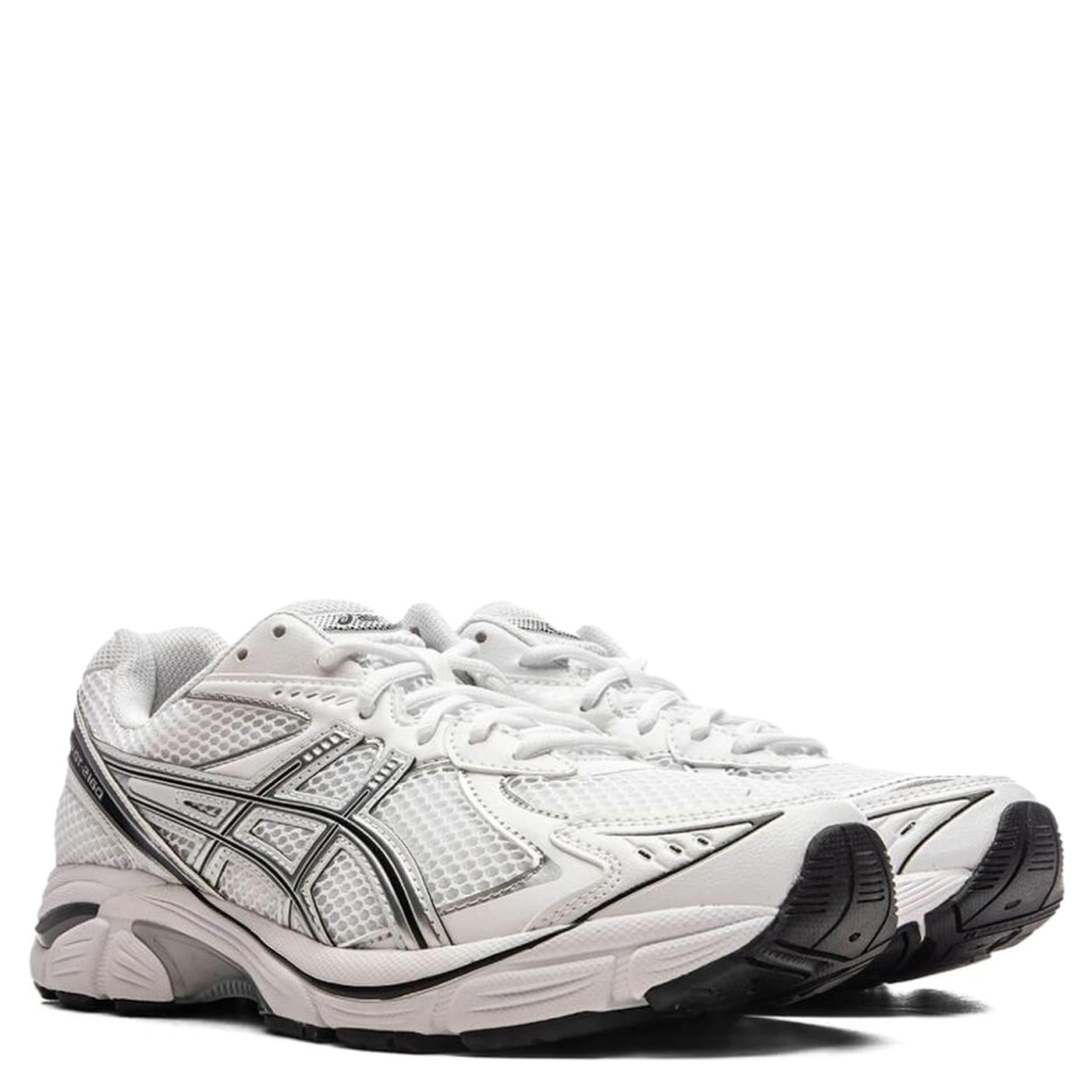 SNEAKER "GT-2160"