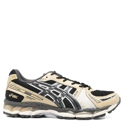 حذاء رياضي "GEL-KAYANO 12.1"