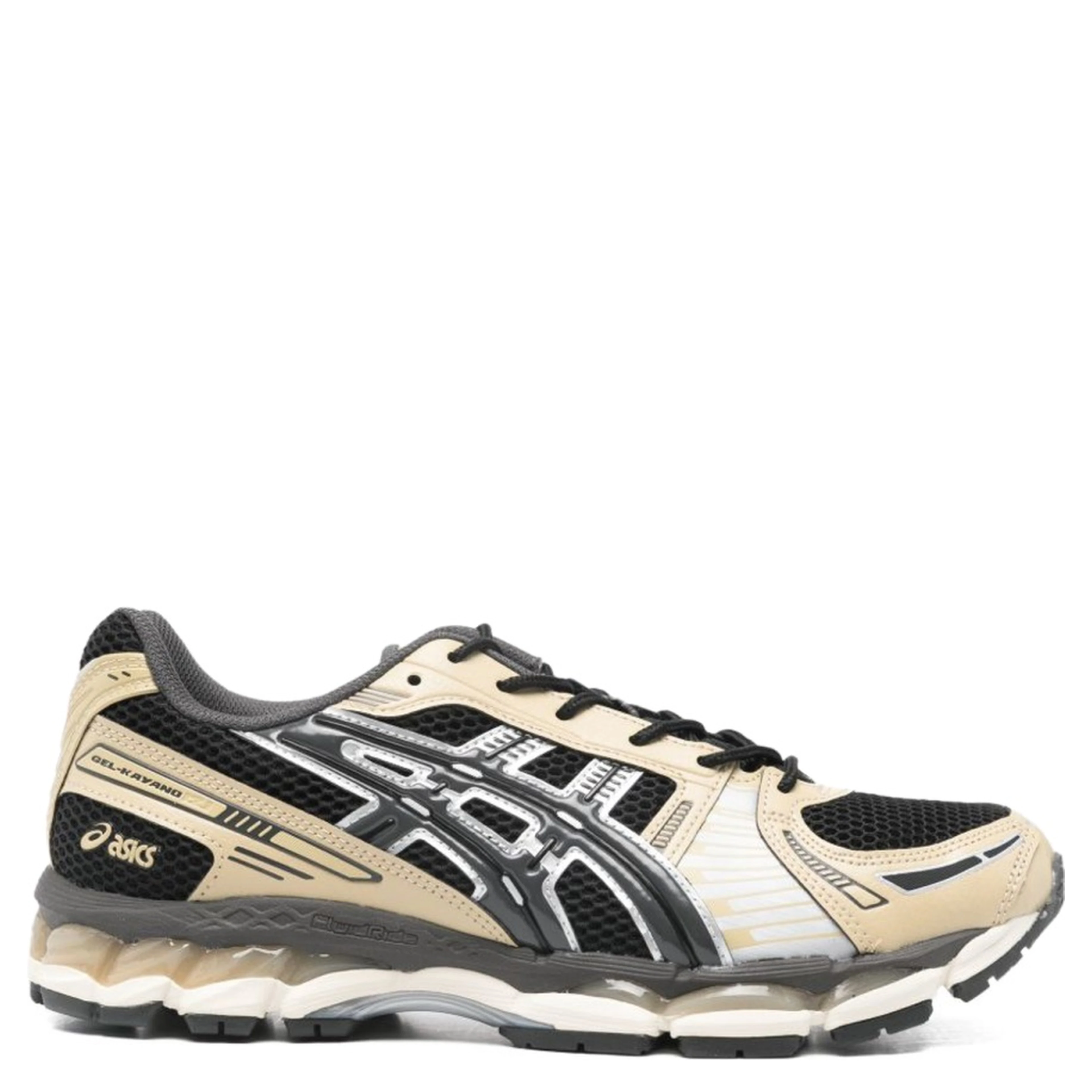 "GEL-KAYANO 12.1" SNEAKER