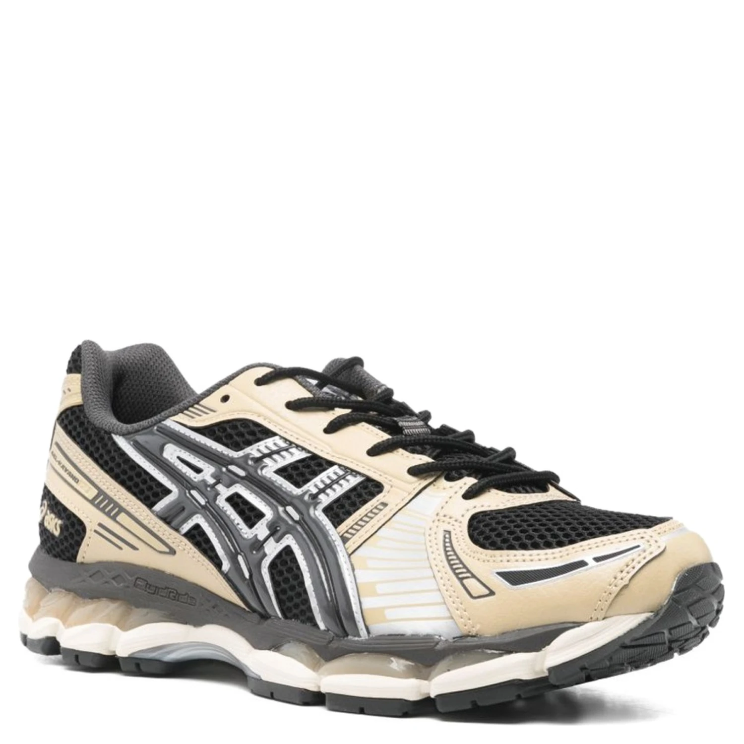 حذاء رياضي "GEL-KAYANO 12.1"
