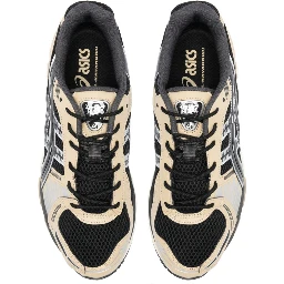 حذاء رياضي "GEL-KAYANO 12.1"