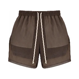 "BOXERS" SHORTS