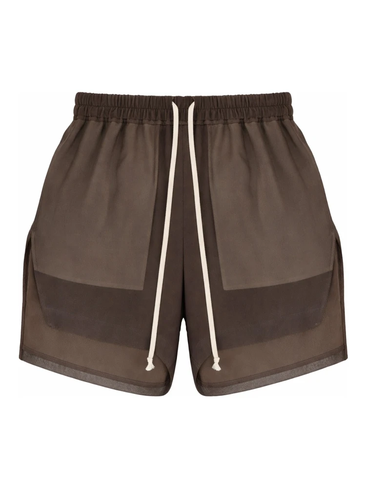 "BOXERS" SHORTS