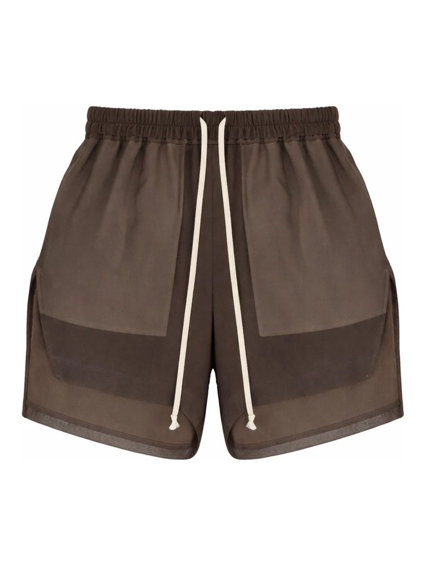 "BOXERS" SHORTS