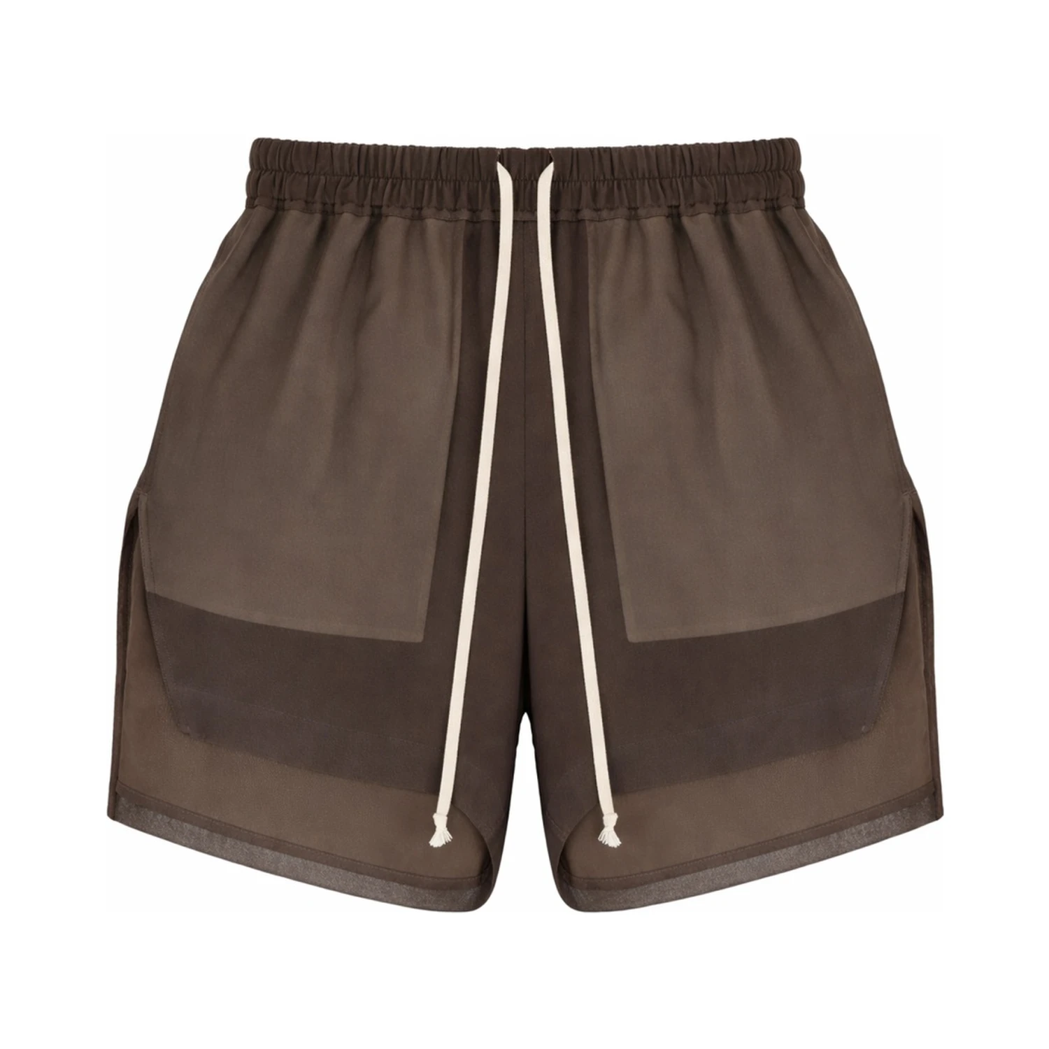 "BOXERS" SHORTS