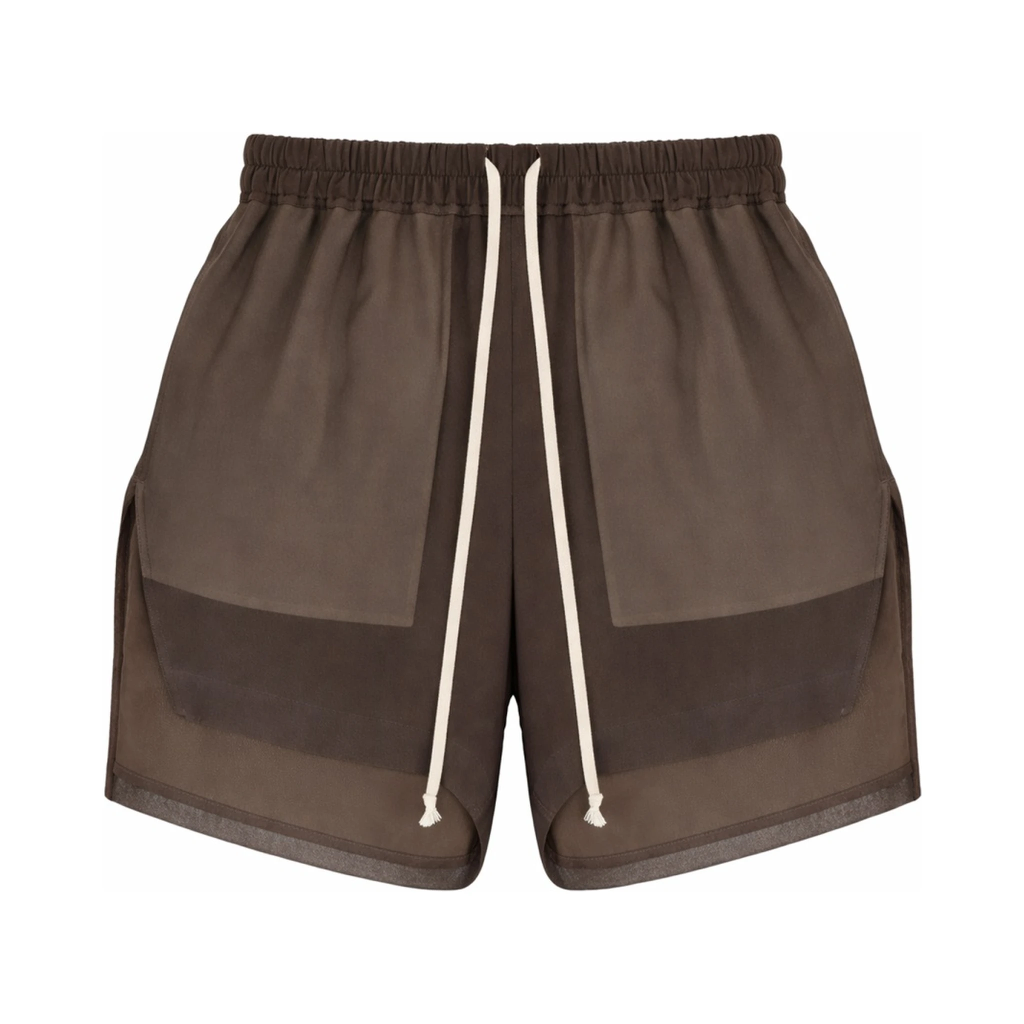 "BOXERS" SHORTS