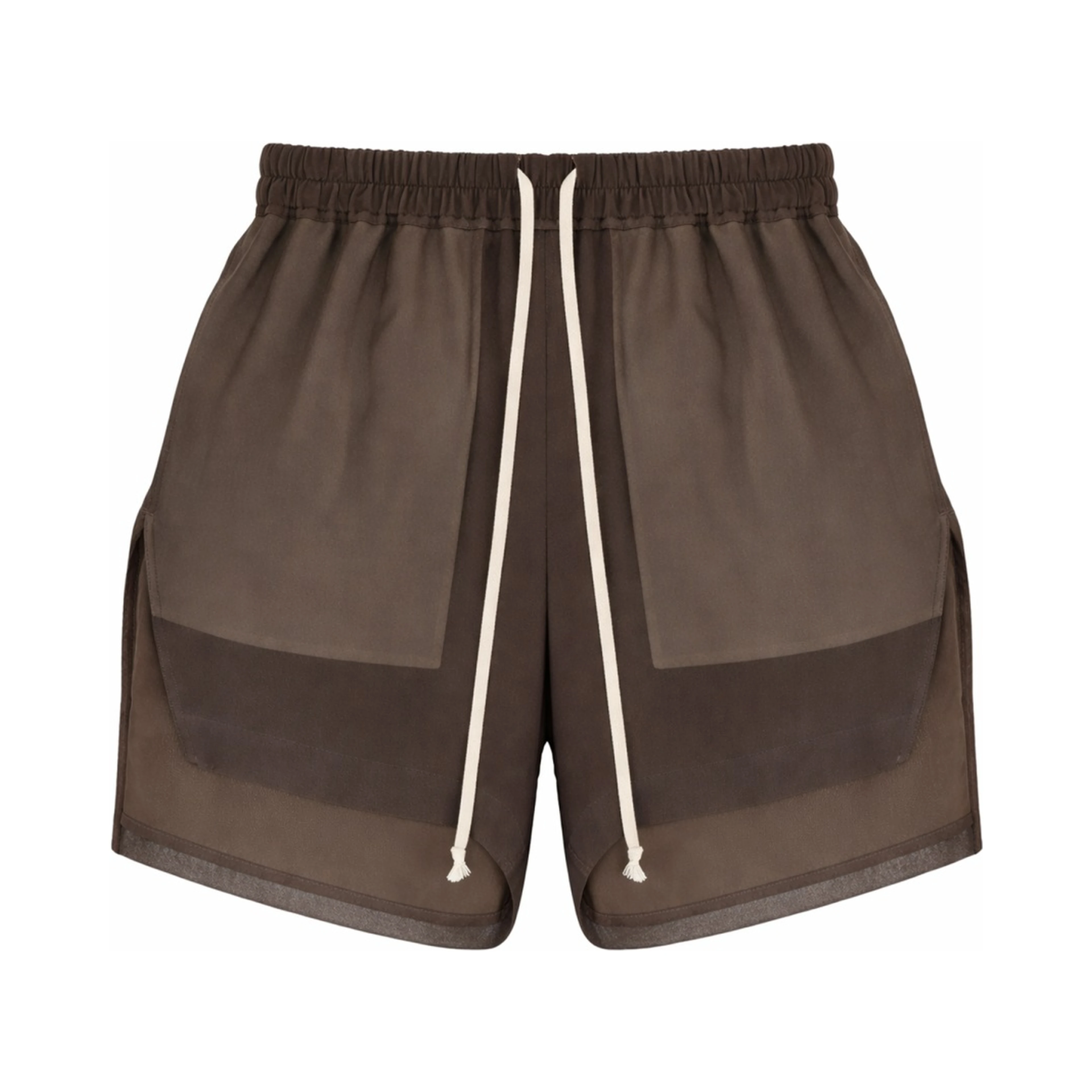 "BOXERS" SHORTS