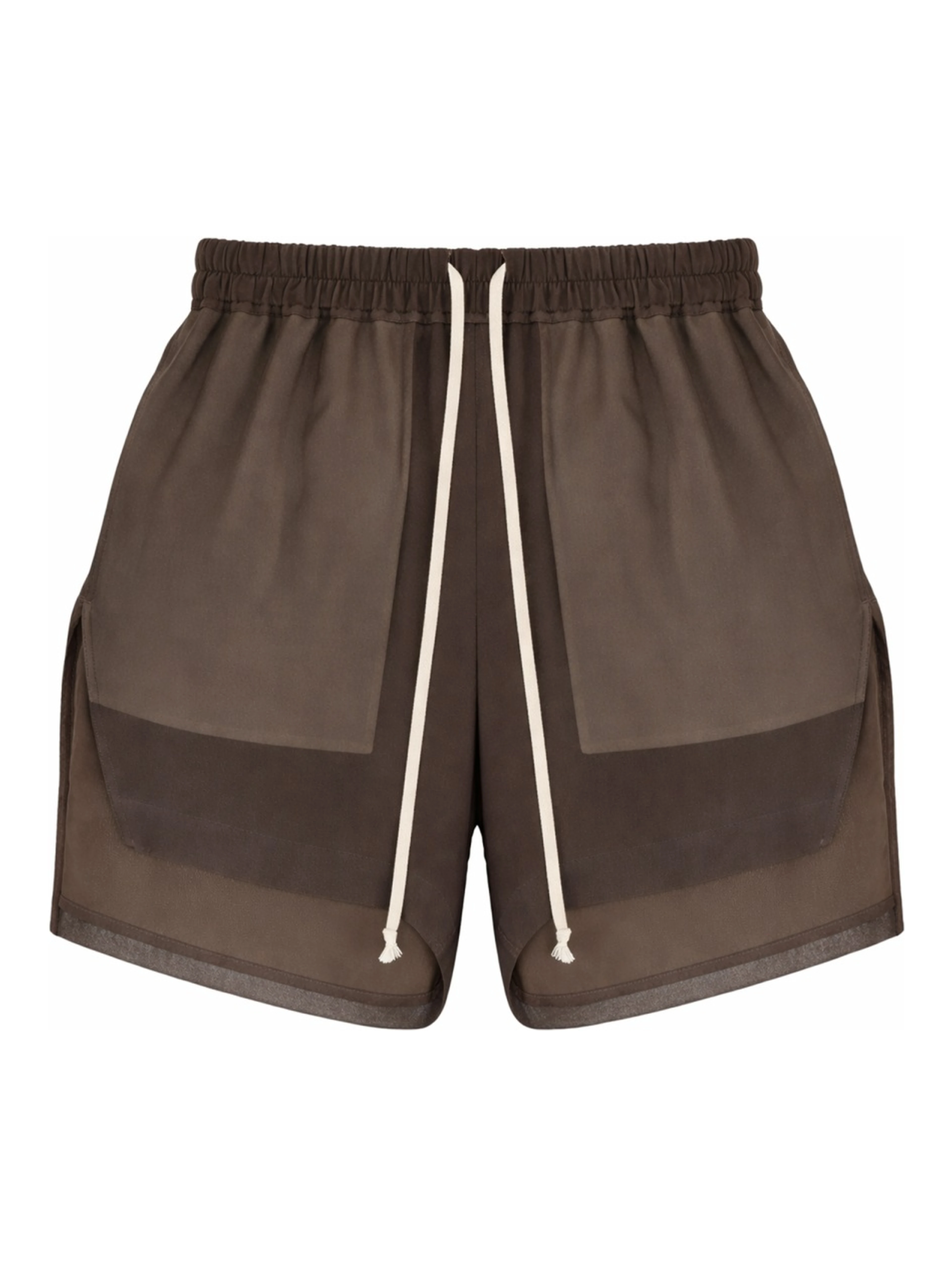 "BOXERS" SHORTS