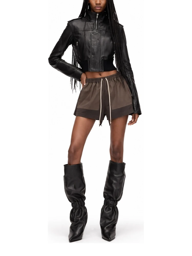 "BOXERS" SHORTS alternative