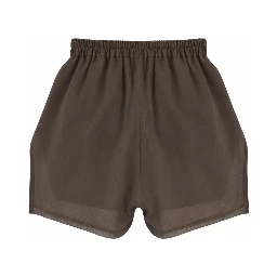 "BOXERS" SHORTS