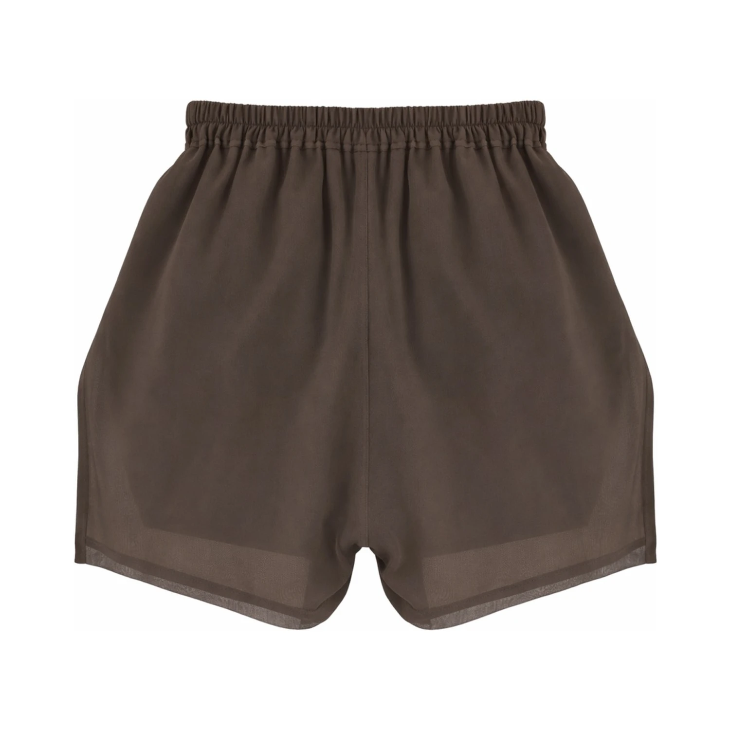 "BOXERS" SHORTS