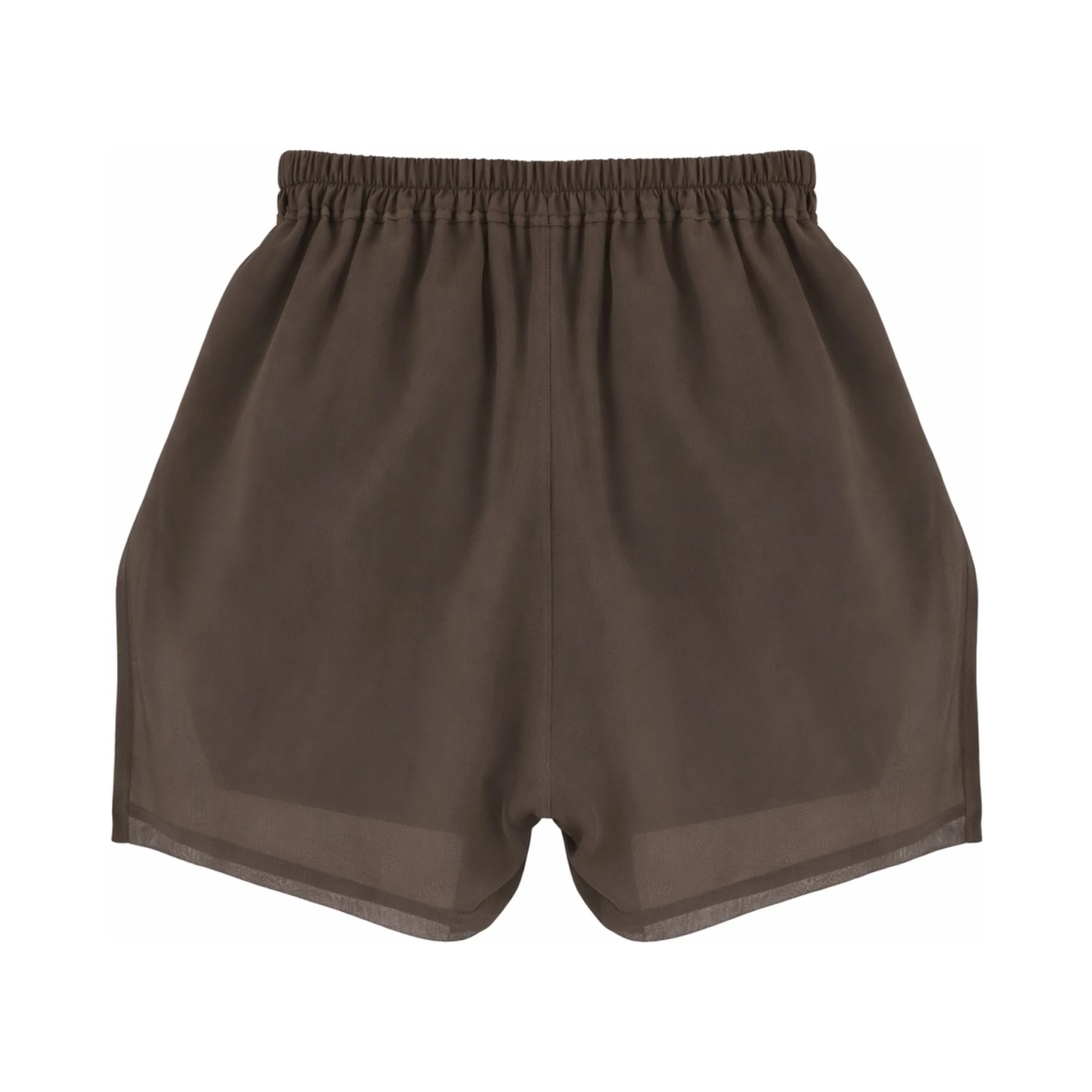"BOXERS" SHORTS