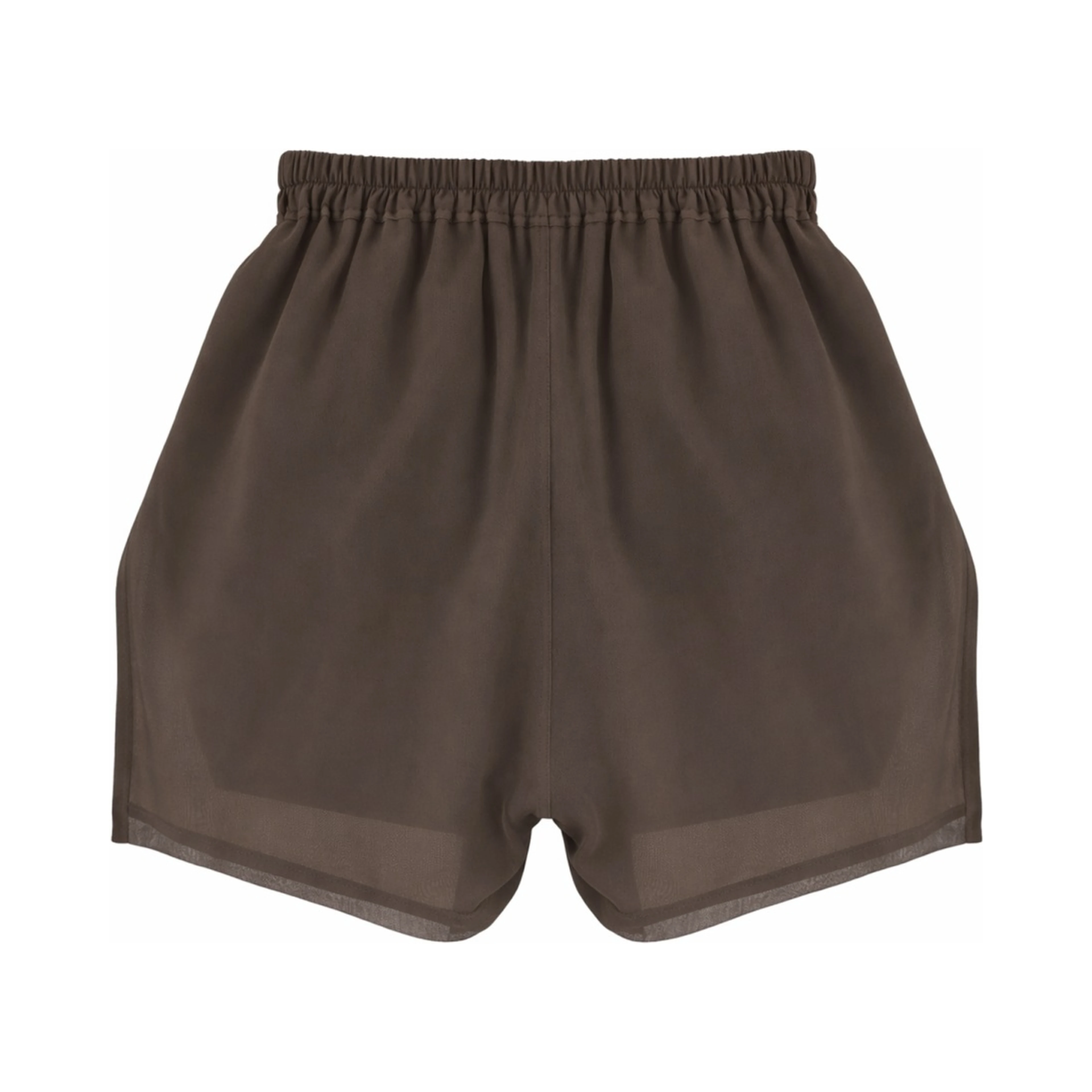 "BOXERS" SHORTS
