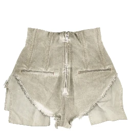 SHORTS "DIRT"