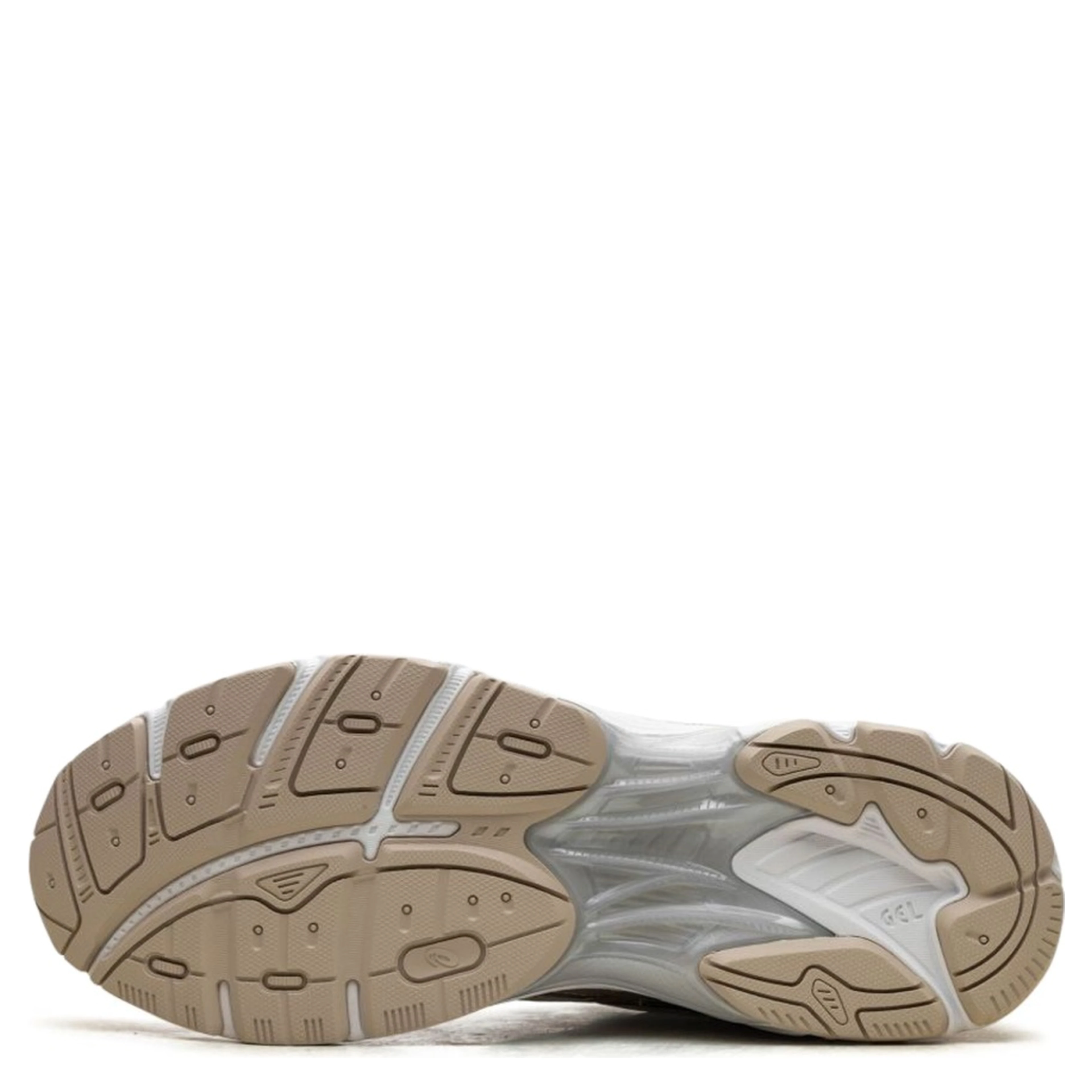 SNEAKER "GT-2160"
