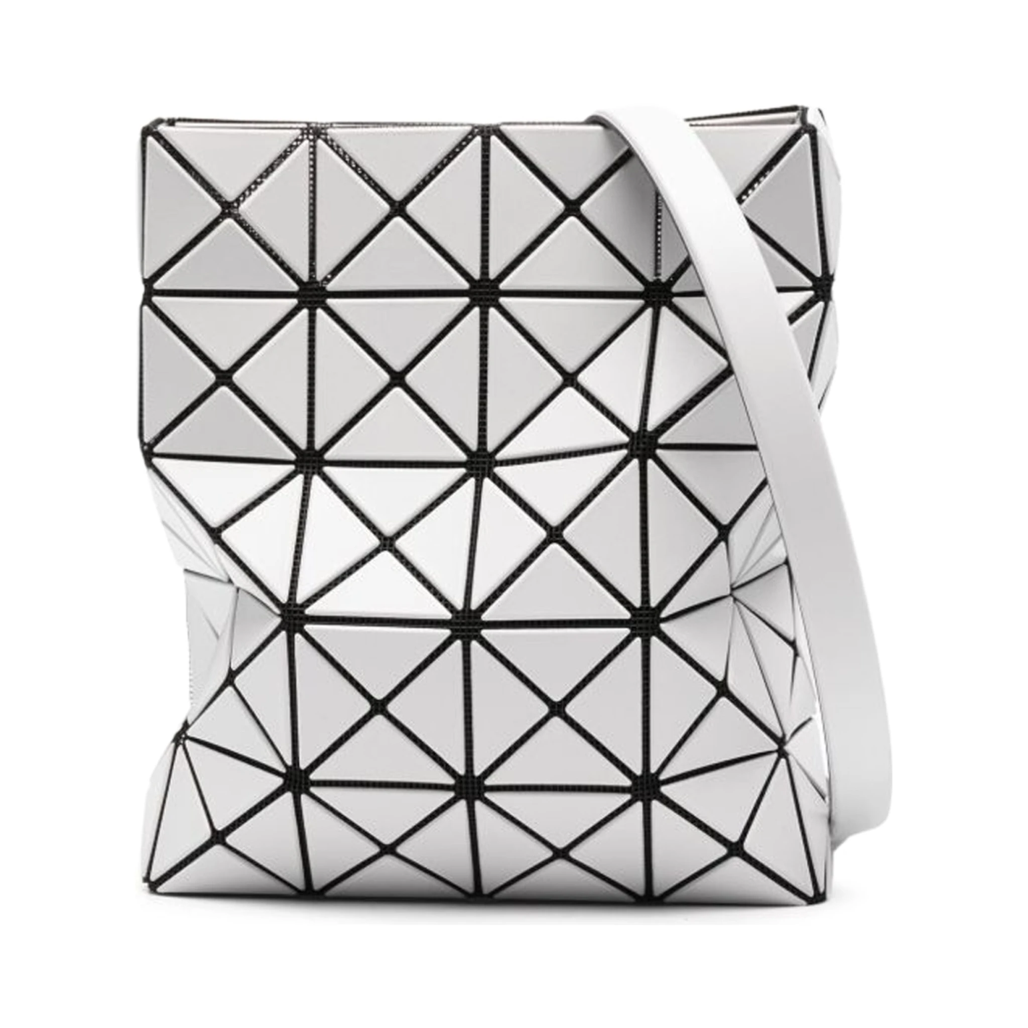 "PRISM MATTE" BAG