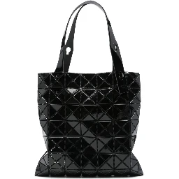 BAG "PRISM" SMALL