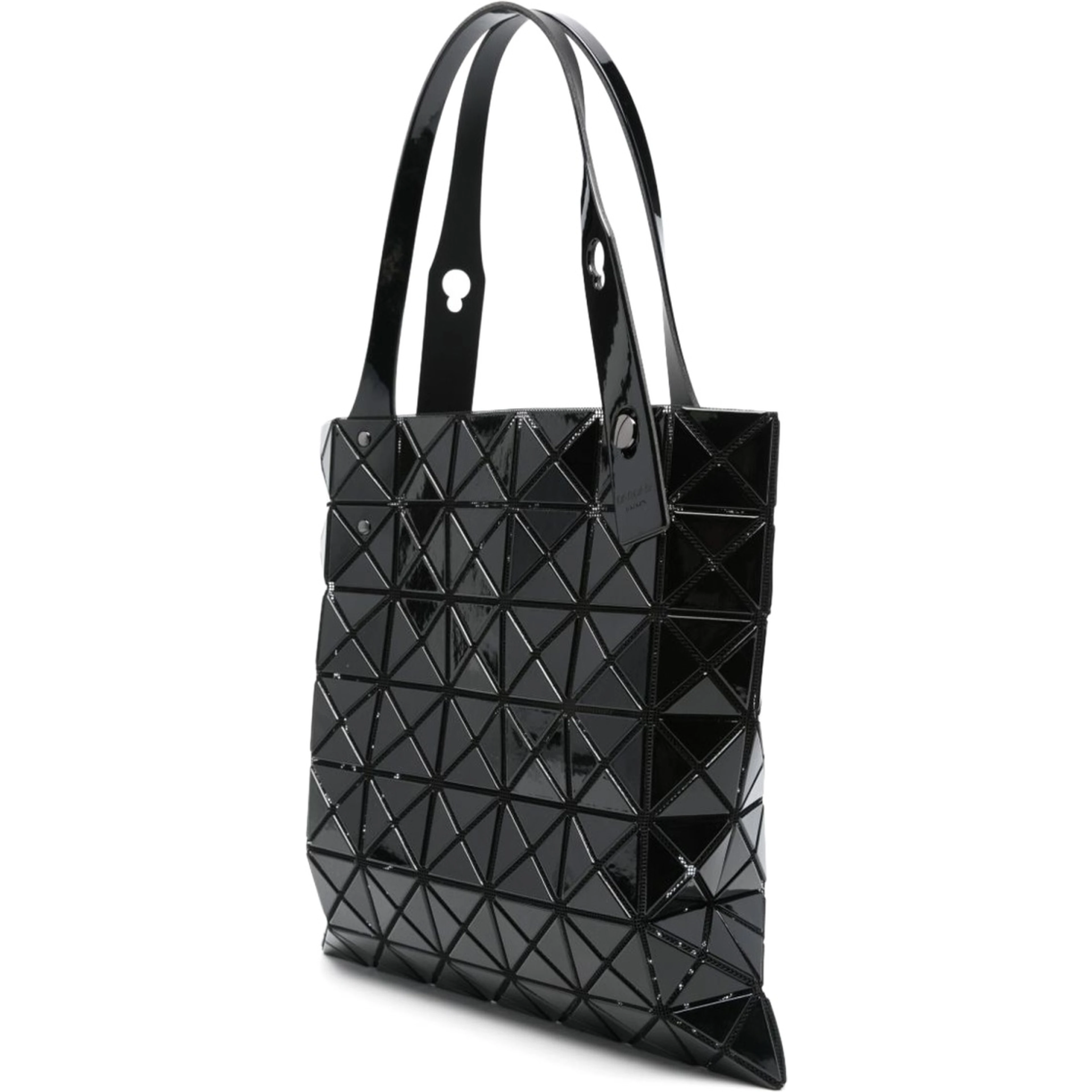 BAG "PRISM" SMALL