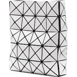 "PRISM MATTE" BAG