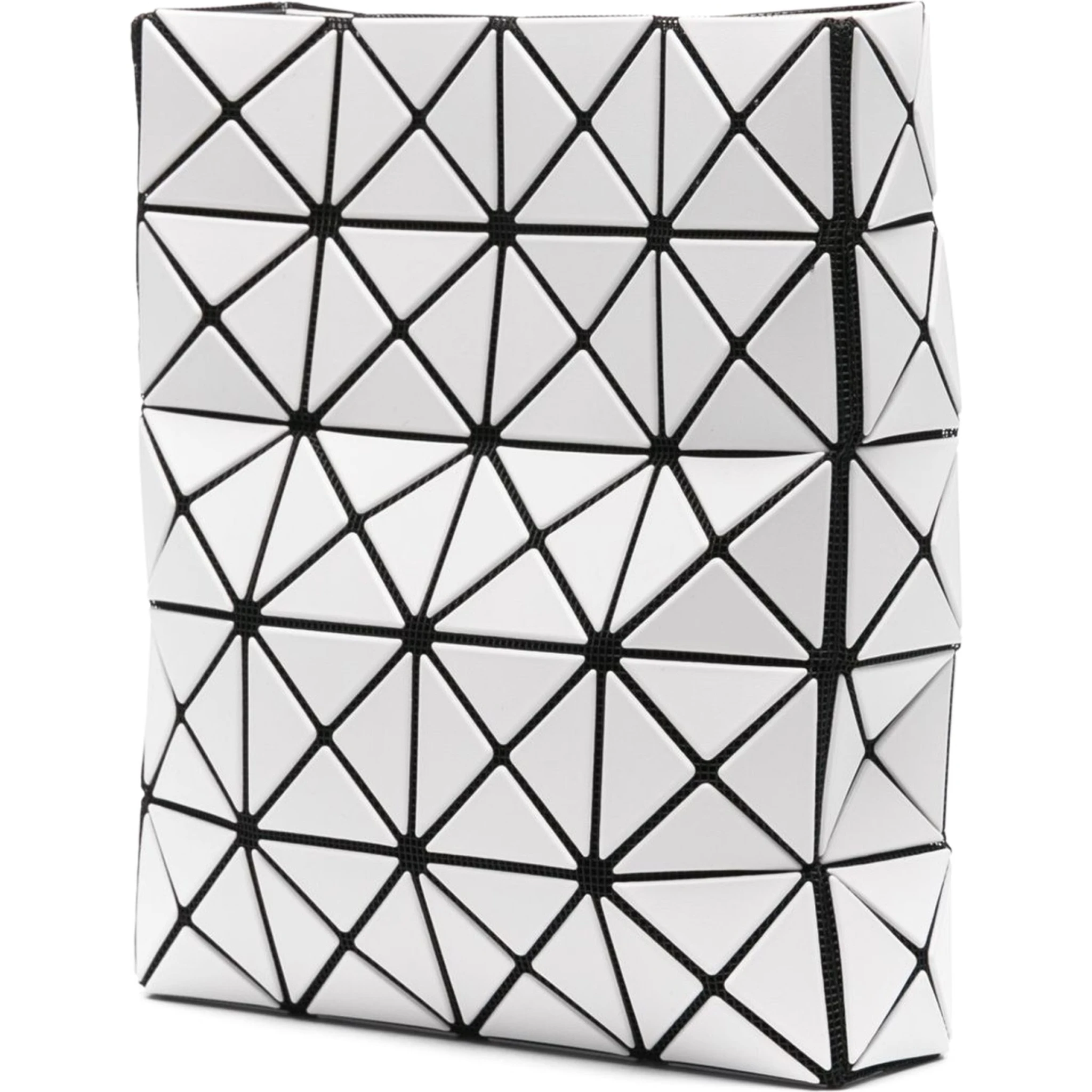 "PRISM MATTE" BAG