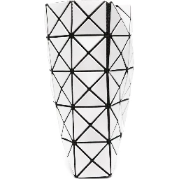 "PRISM MATTE" BAG