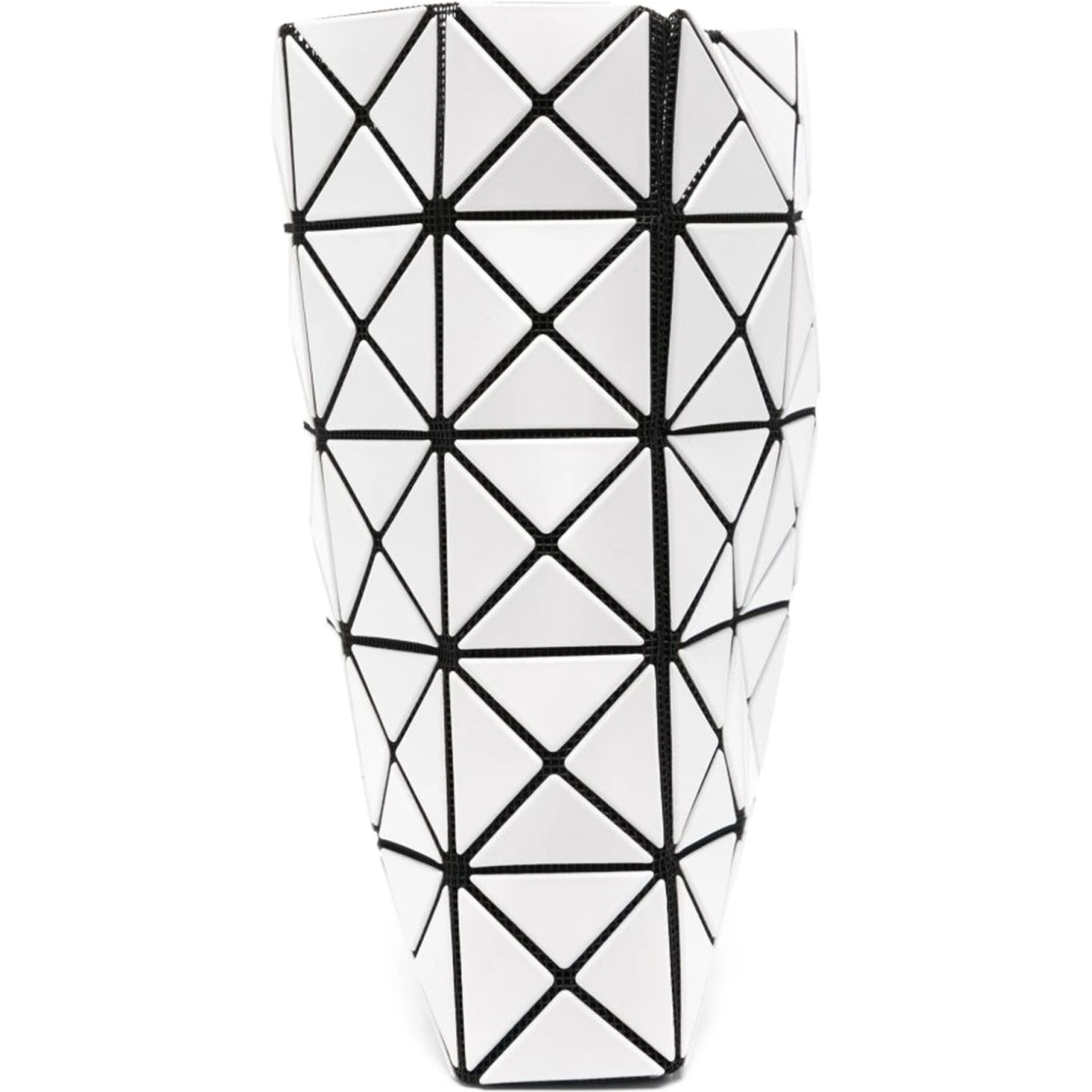 "PRISM MATTE" BAG