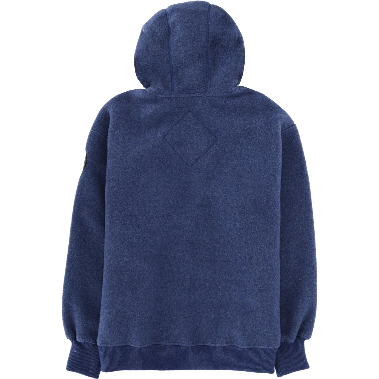 "CHILLIWACK" JACKET