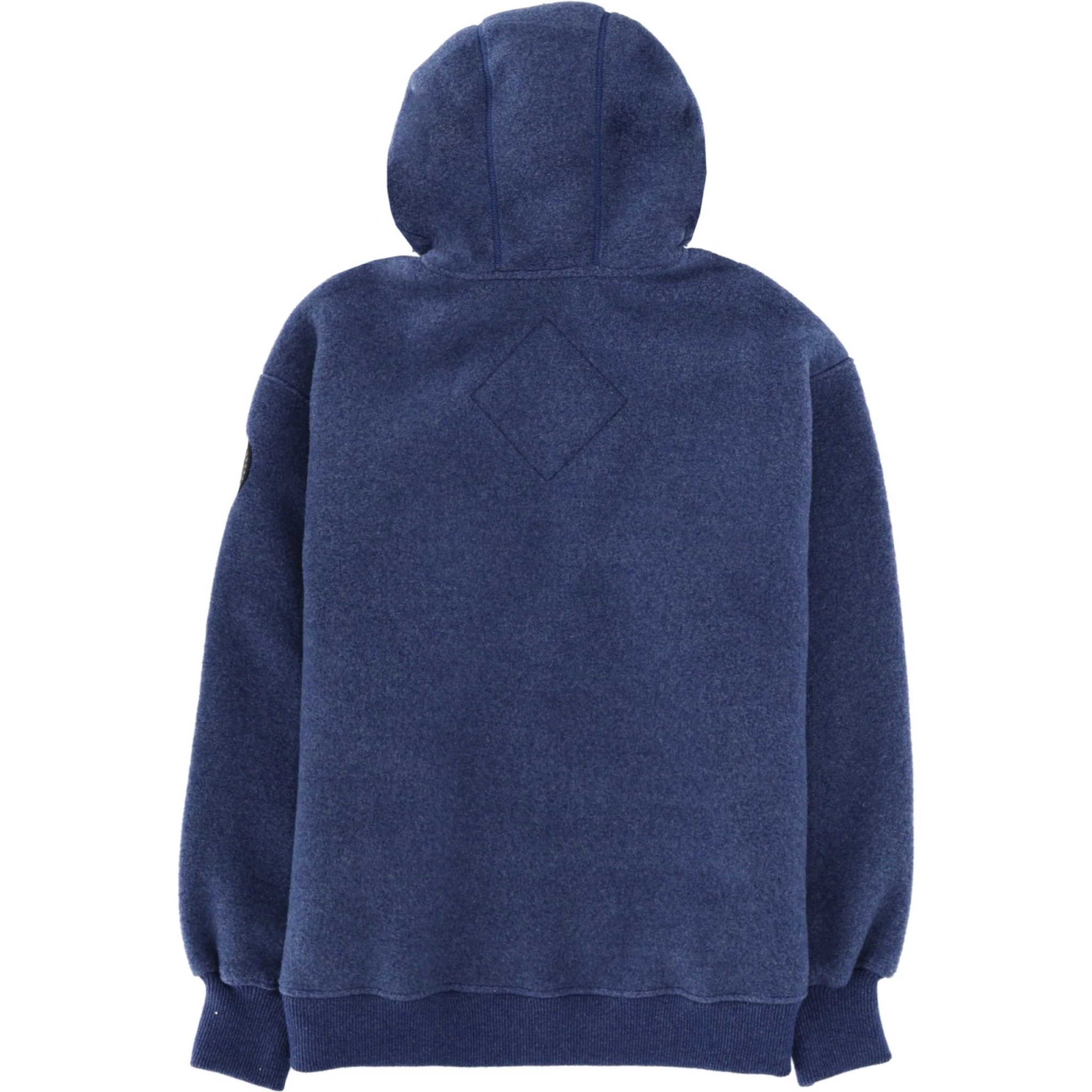 "CHILLIWACK" JACKET