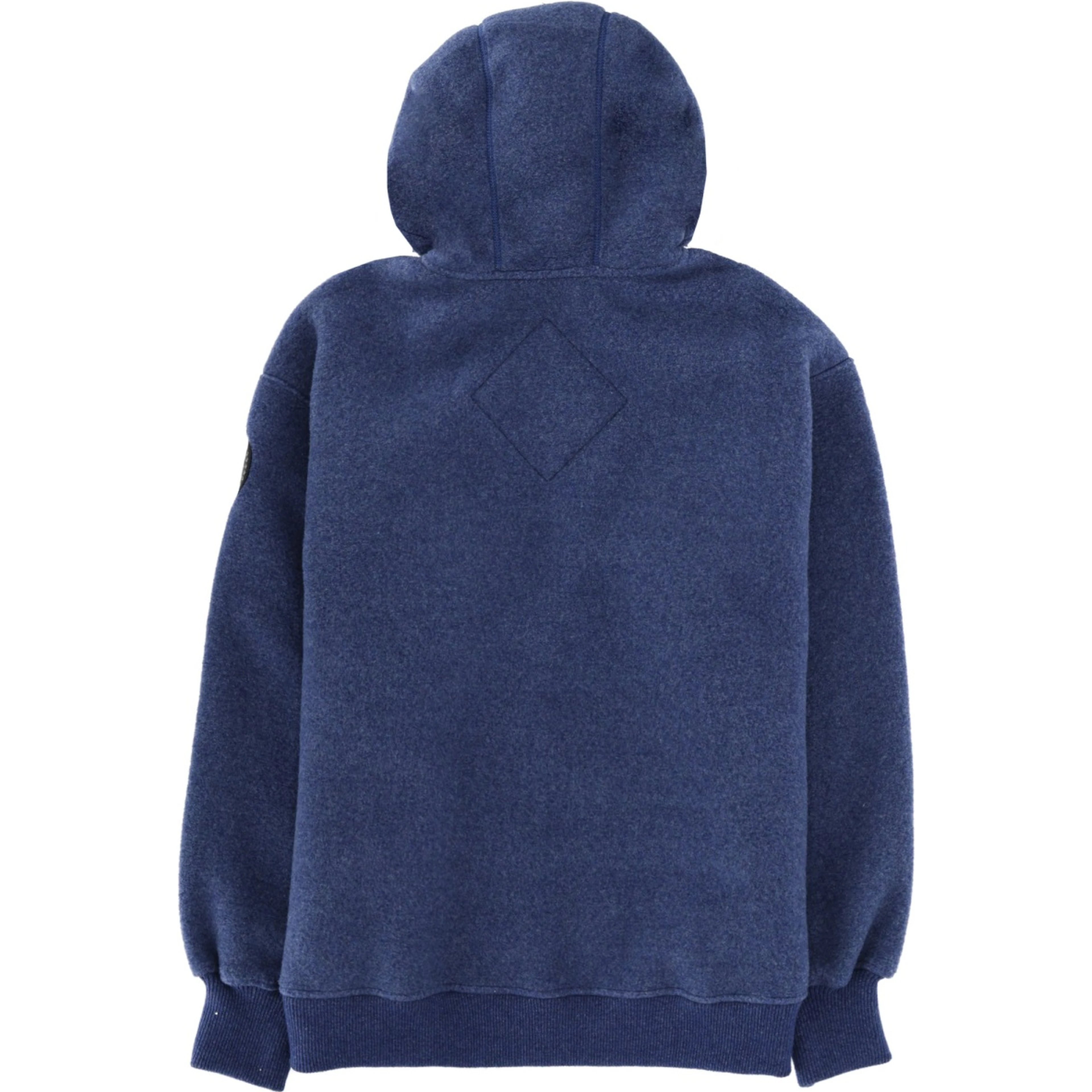"CHILLIWACK" JACKET