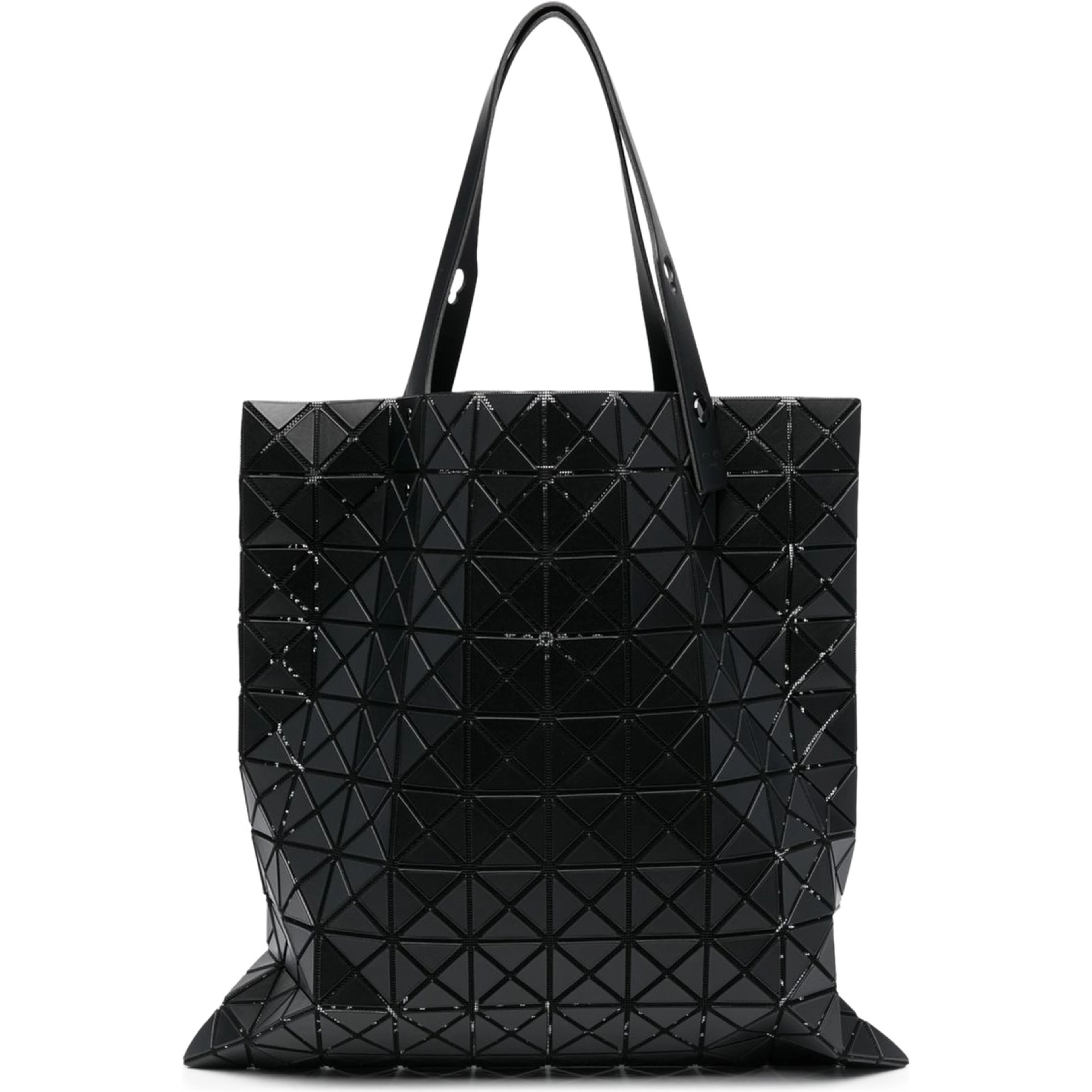 "PRISM MATTE" BAG