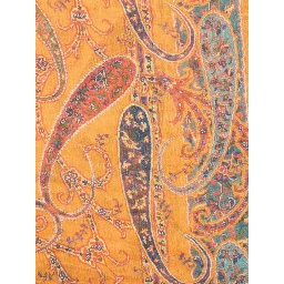 scarf woman 140x250 st