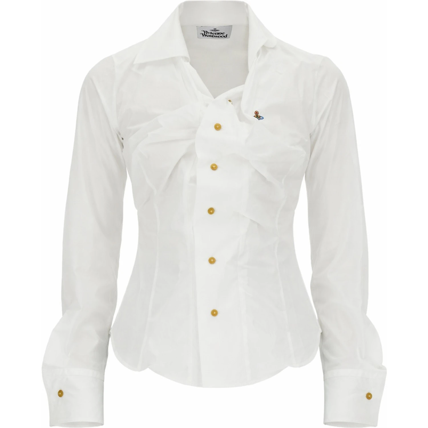 CAMICIA "DRUNKEN"