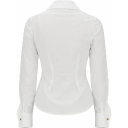 CAMICIA "DRUNKEN"
