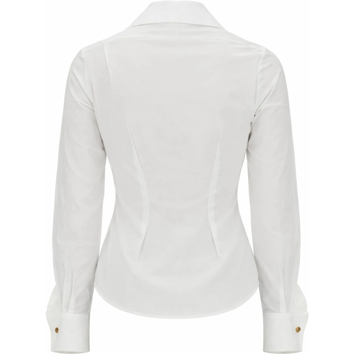 CAMICIA "DRUNKEN"