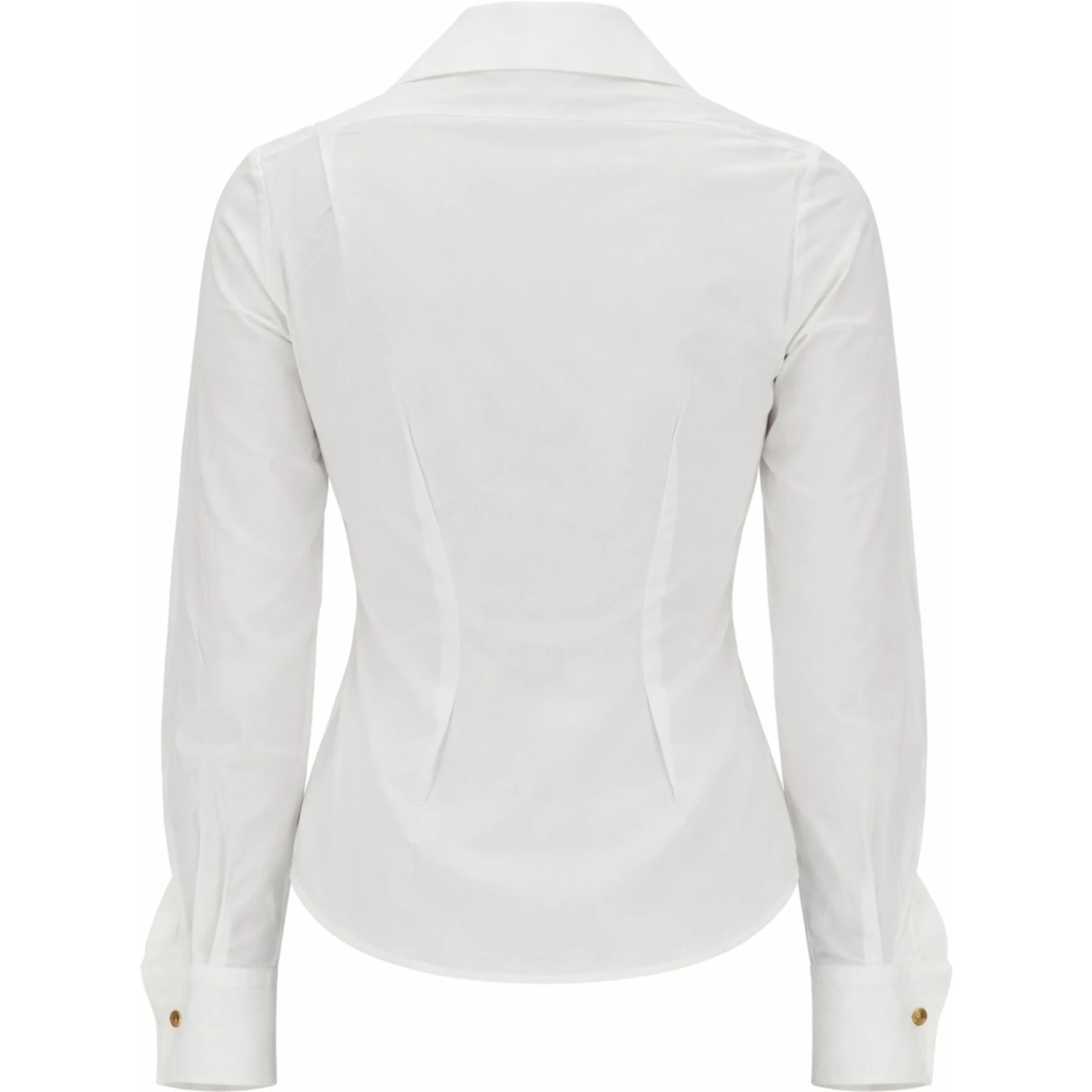 CAMICIA "DRUNKEN"