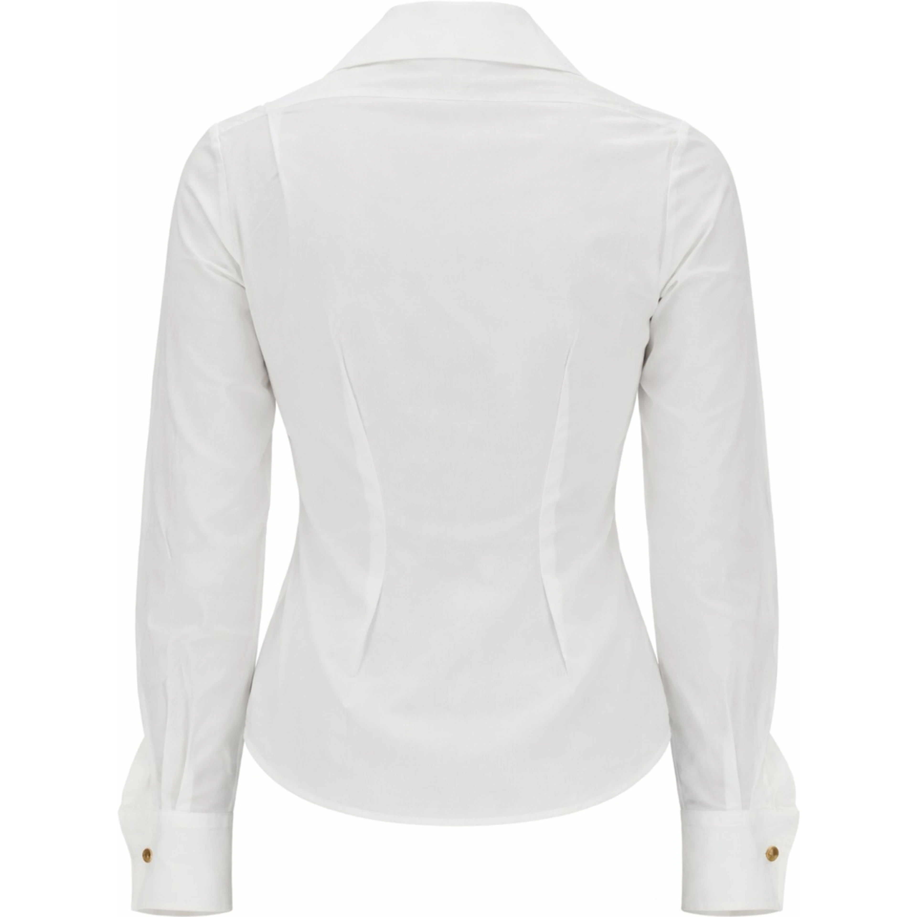 CAMICIA "DRUNKEN"