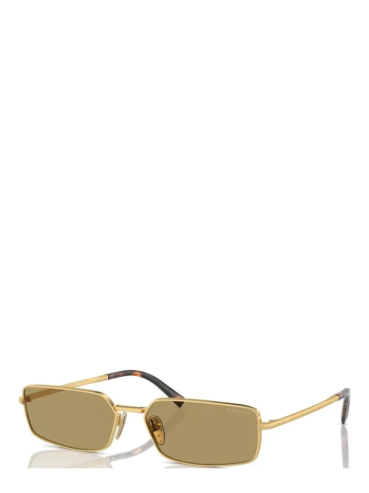 Steel sunglasses alternative